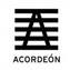 Acordeon