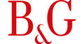 B&G (Barton & Guestier)