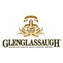 Glenglassaugh