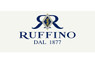 Ruffino