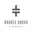 Double Cross