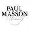 Paul Masson