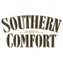 Southern Comfort