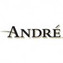 Andre