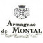 De Montal