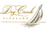 Dry Creek Vineyard