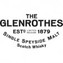 Glenrothes