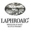 Laphroaig