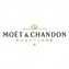 Moet & Chandon