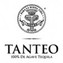 Tanteo