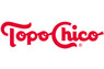 Topo Chico