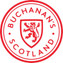 Buchanan's