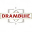 Drambuie