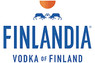 Finlandia