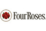 Four Roses