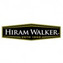 Hiram Walker