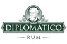 Ron Diplomatico