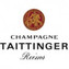 Taittinger