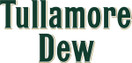 Tullamore Dew