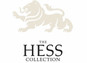 The Hess  Collection