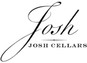 Josh Cellars