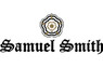 Samuel Smith