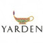 Yarden