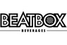 BeatBox