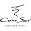 Cono Sur