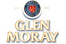 Glen Moray