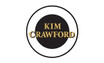 Kim Crawford