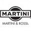 Martini & Rossi