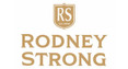 Rodney Strong