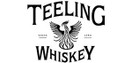 Teeling