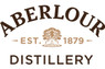 Aberlour