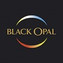 Black Opal