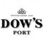 Dow's