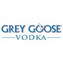 Grey Goose