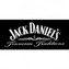 Jack Daniels