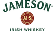 Jameson