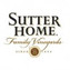 Sutter Home