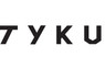 TYKU