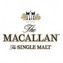 Macallan