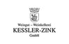 Weinhaus Kessler