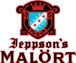 Jeppson's Malört