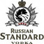 Russian Standard