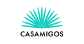 Casamigos