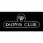 Dionis Club