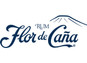 Flor de Cana