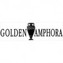 Golden Amphora